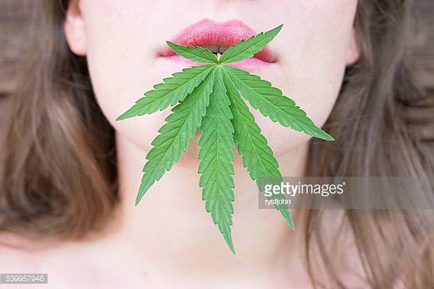 Photo by rystjohn/iStock / Getty Images