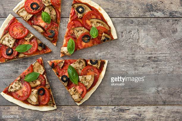 Photo by etorres69/iStock / Getty Images