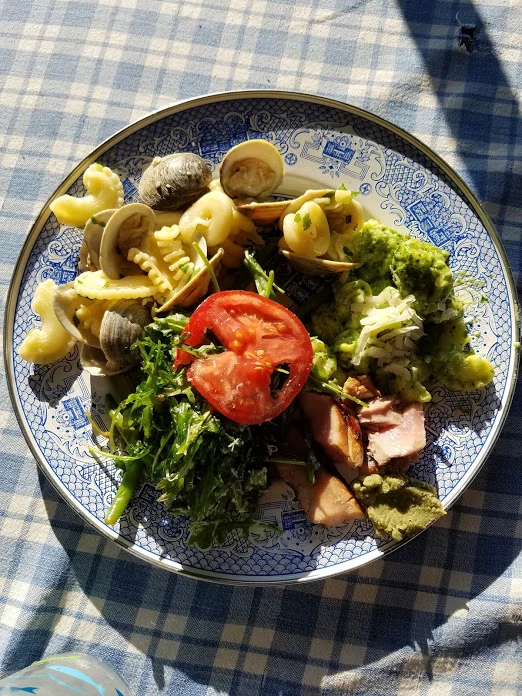 balanced eating healthy keto hemp living organic .jpg