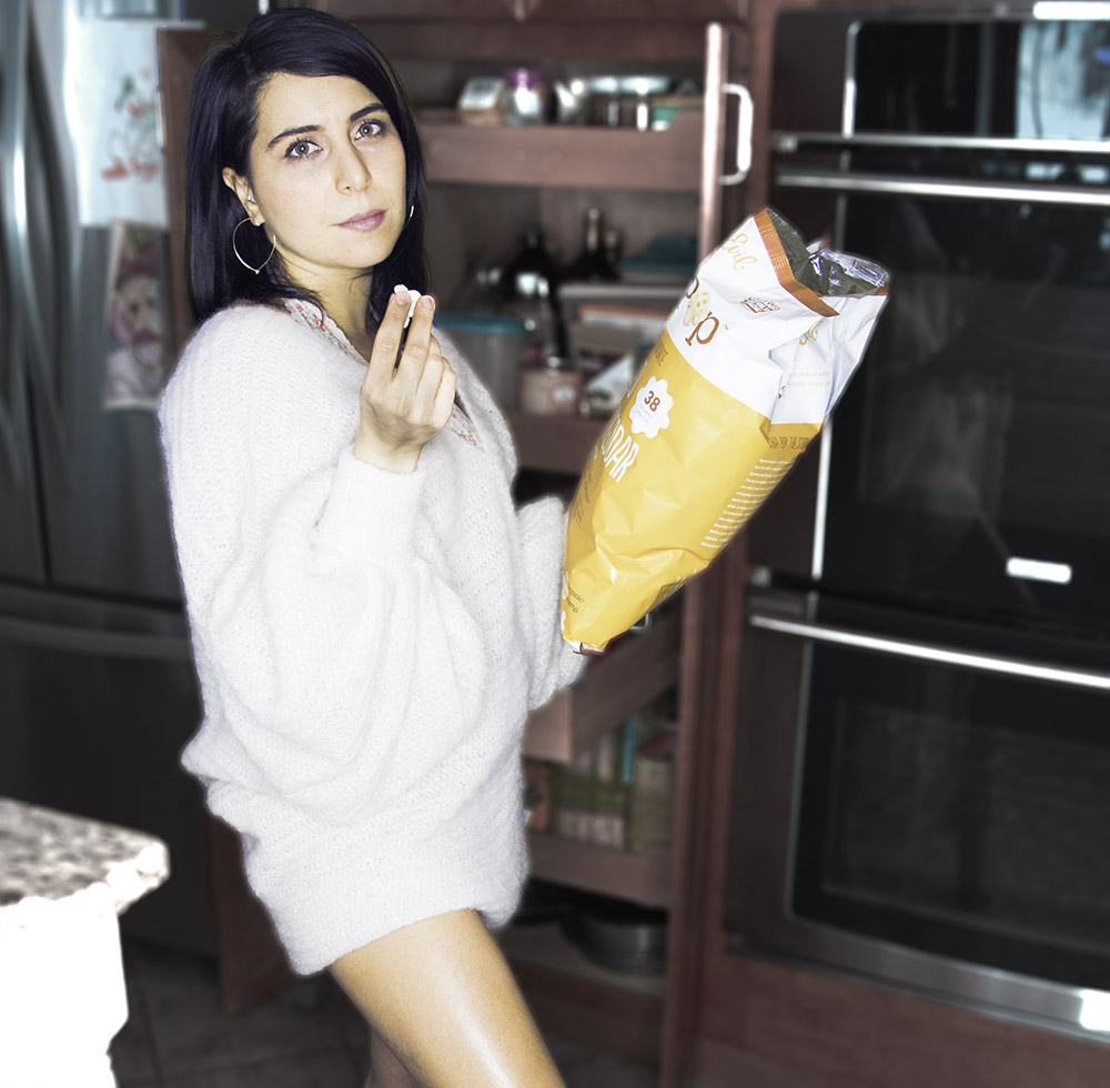 instasugarcraving2.jpg