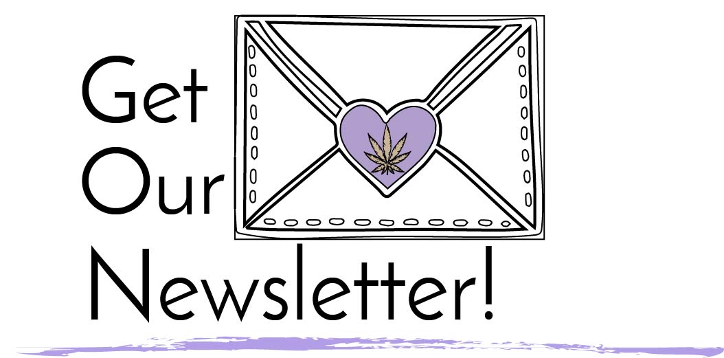 mailvector.jpg