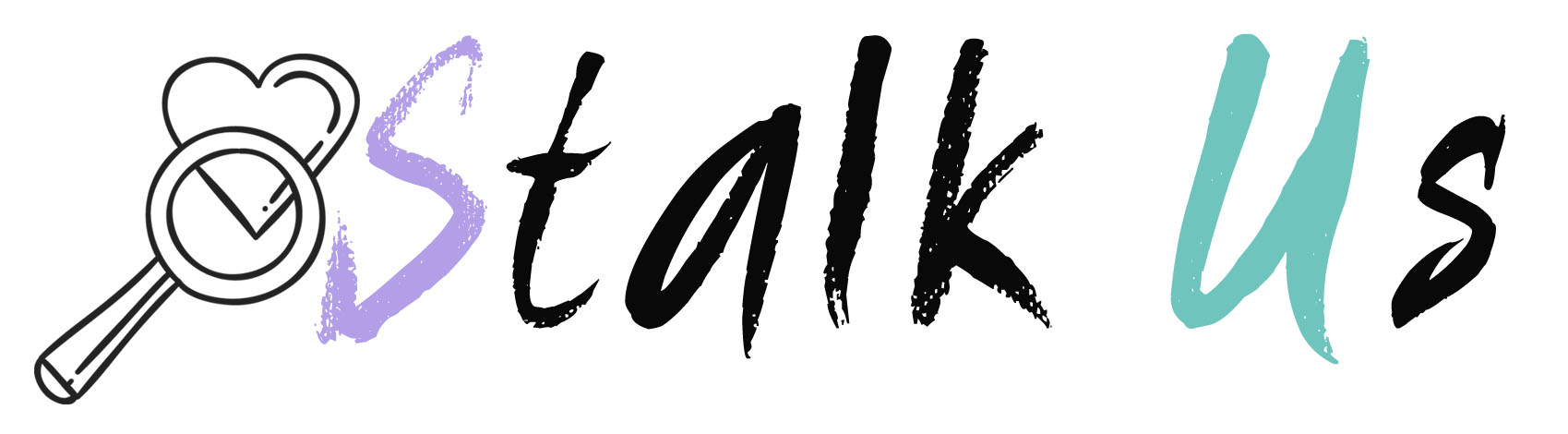 stalkus.jpg