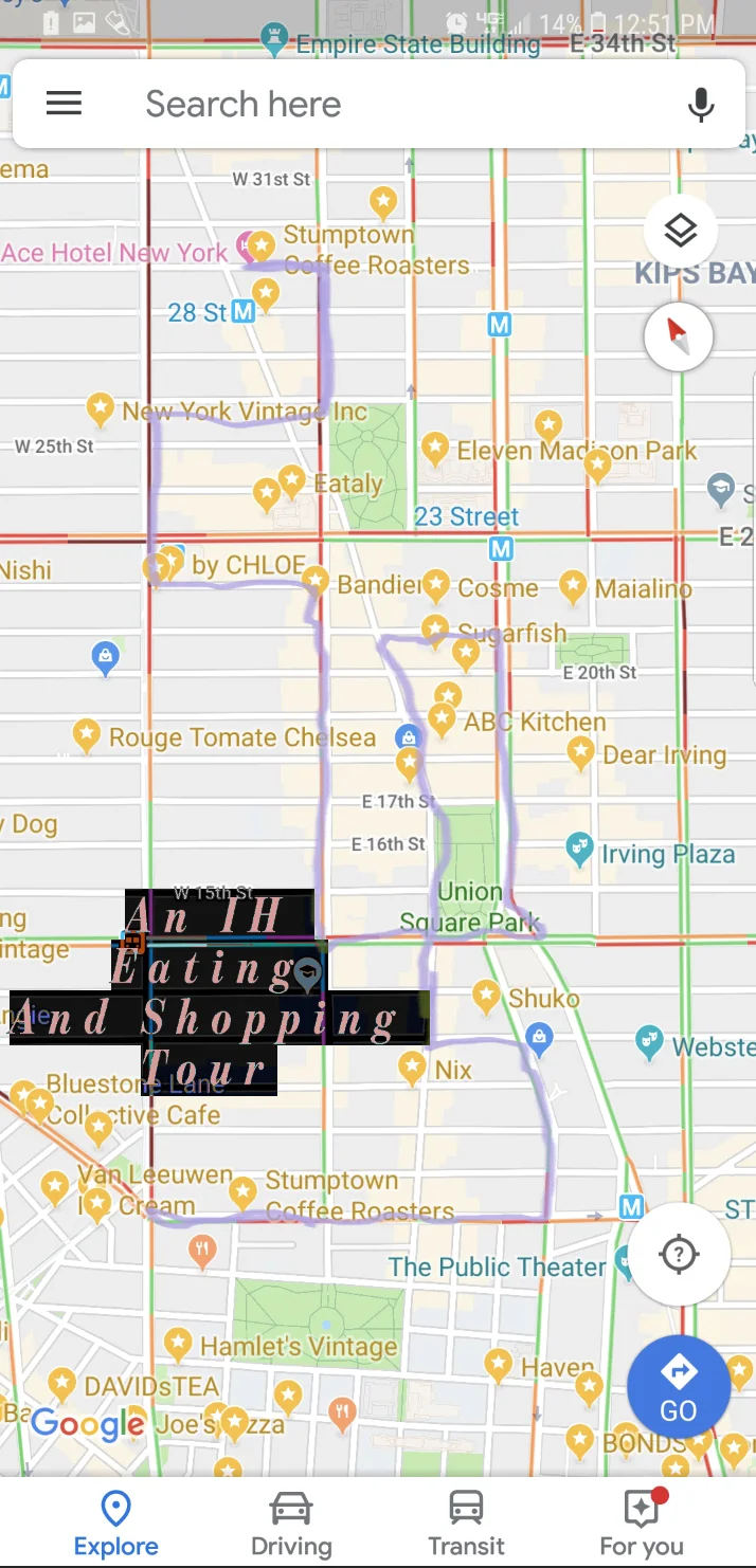 MAPSDOTS.jpg