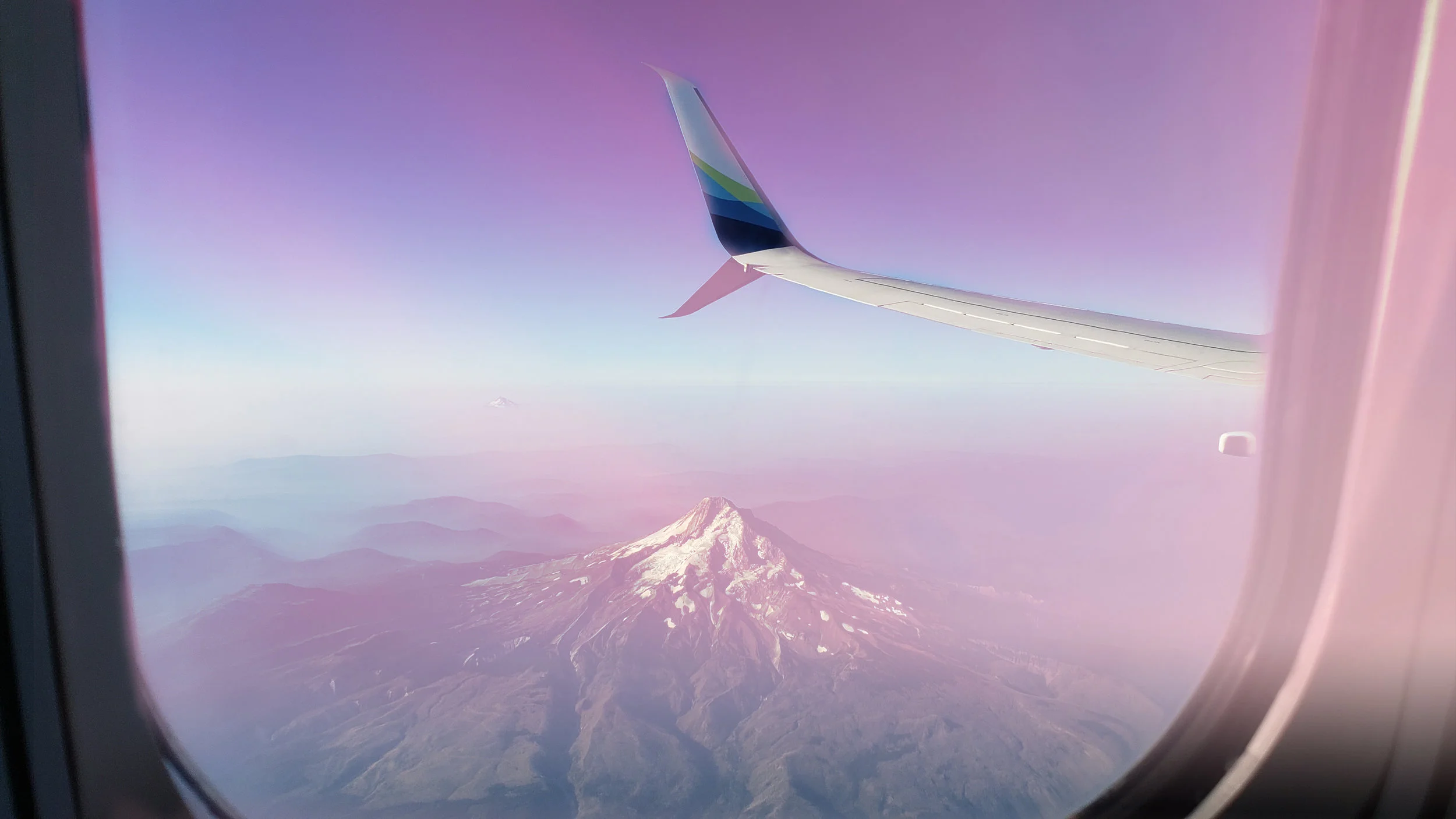 annamapstravel.jpg