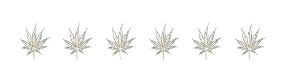 sativaline.jpg