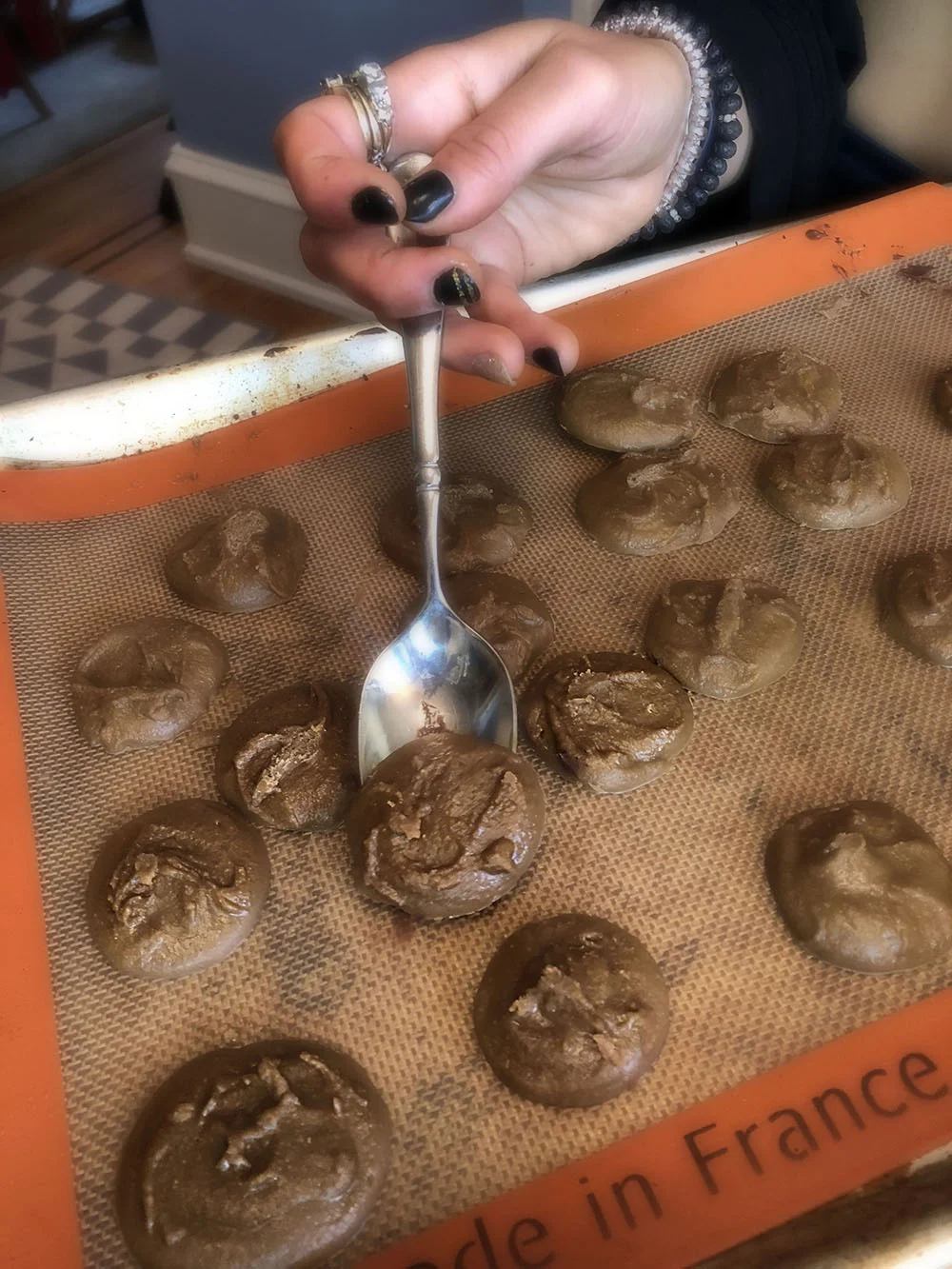 peanutdrops2.jpg