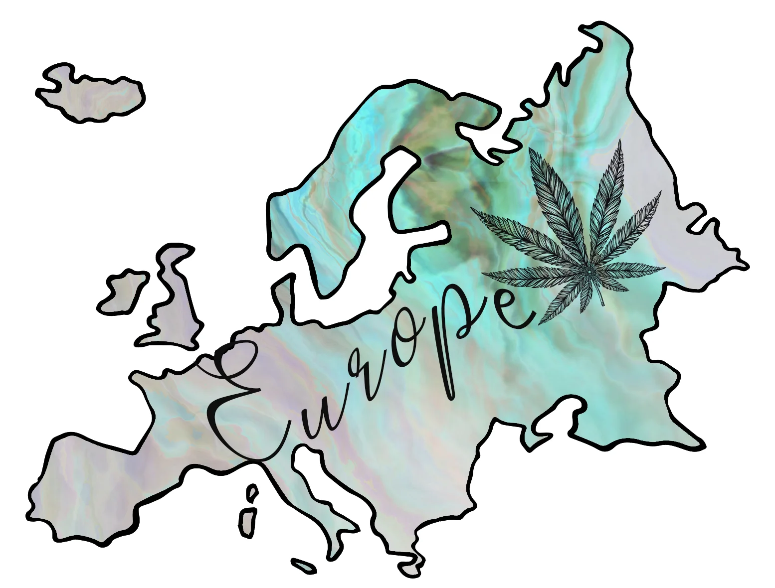 Europe.jpg