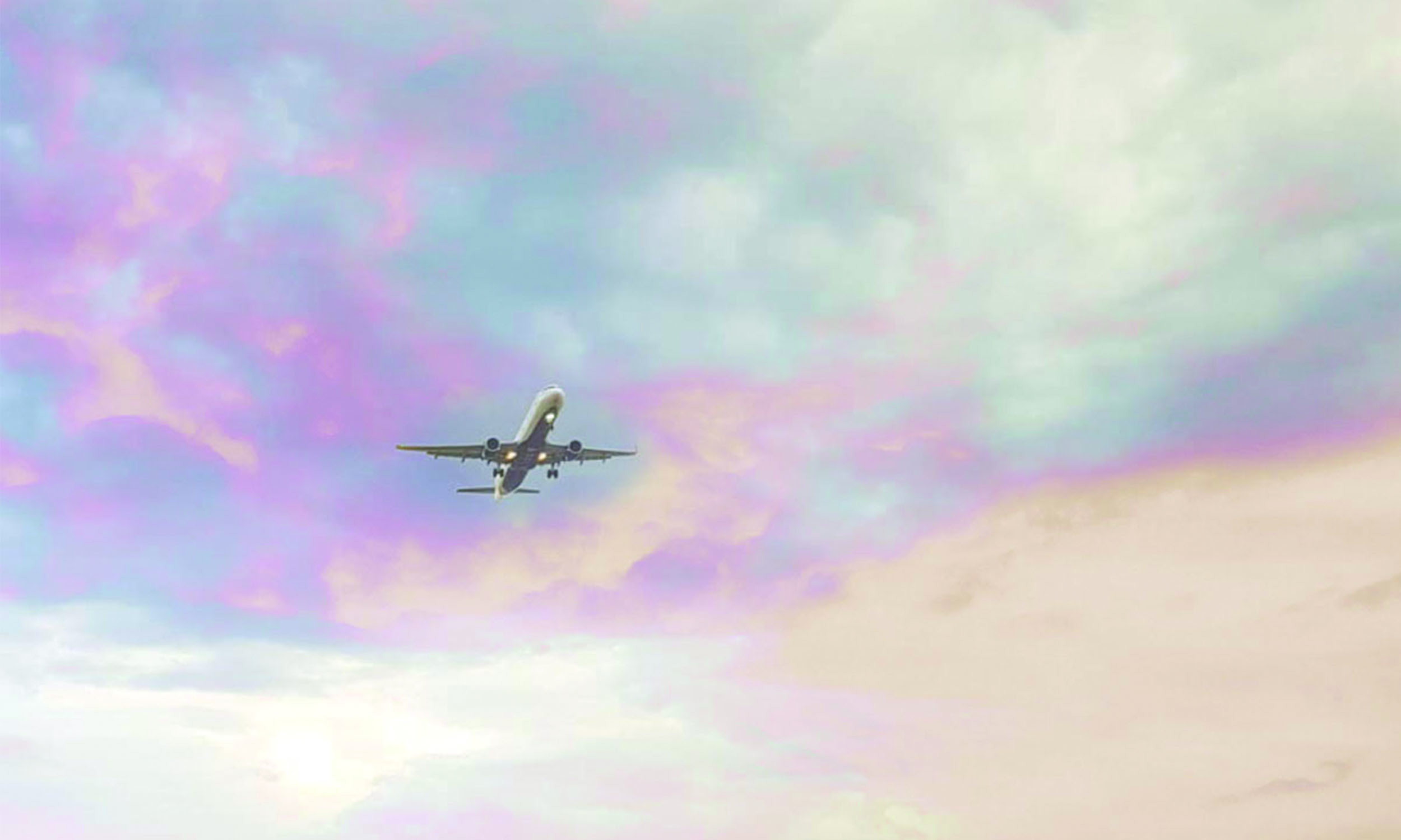 travelheader.jpg