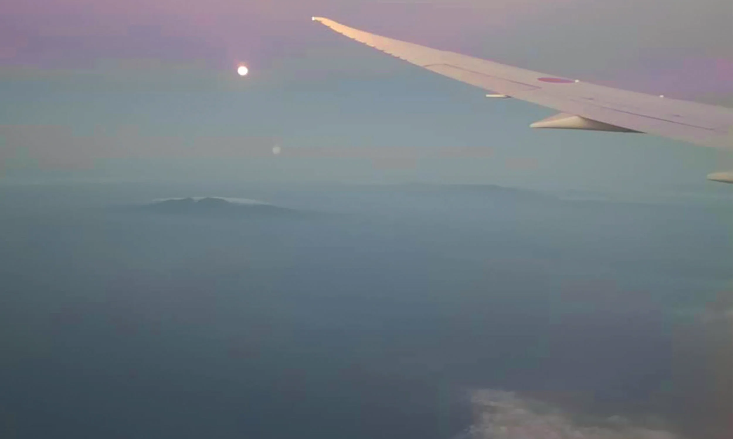 travelfooter.jpg