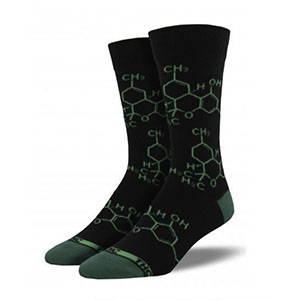 THCsocks.jpg