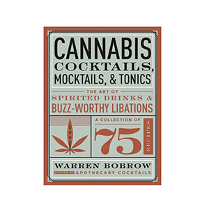 cannabiscocktails.jpg