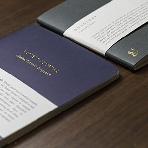 thejournals.jpg