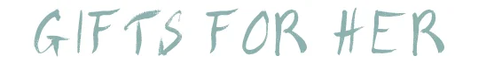 FORHER.jpg
