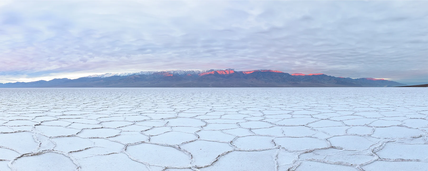 Between Heaven and Earth -Pano webresize.jpg