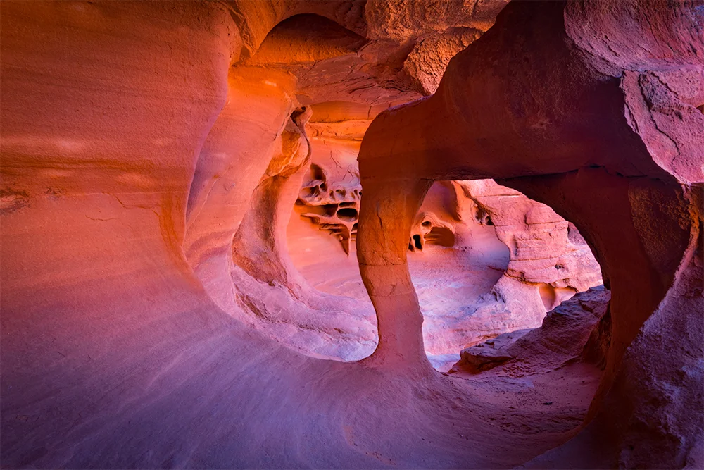 _DSC0668-HDR webresize.jpg