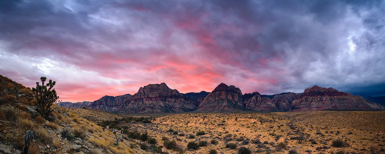 _DSC1531-Pano webresize.jpg