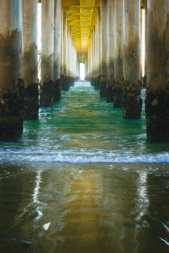 DSC_5971 webresize.jpg