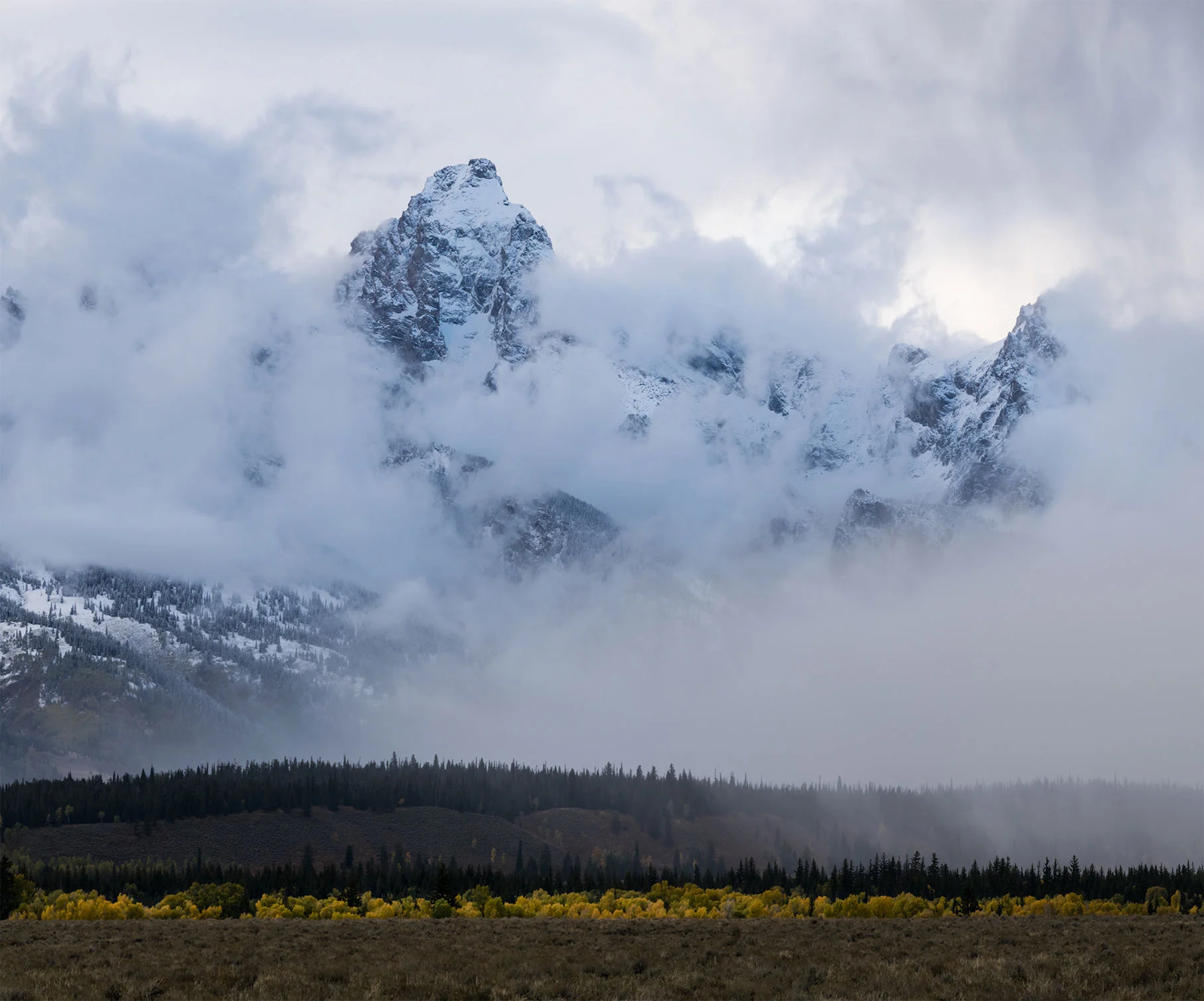 DSC_1283-PanoIGC1 webresize.jpg