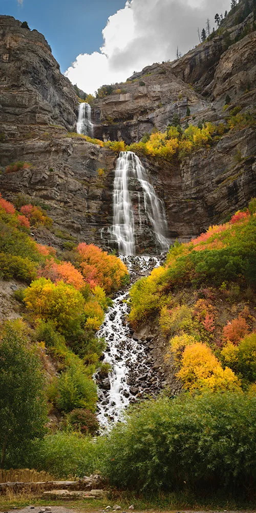 DSC_2057-Pano webresize.jpg