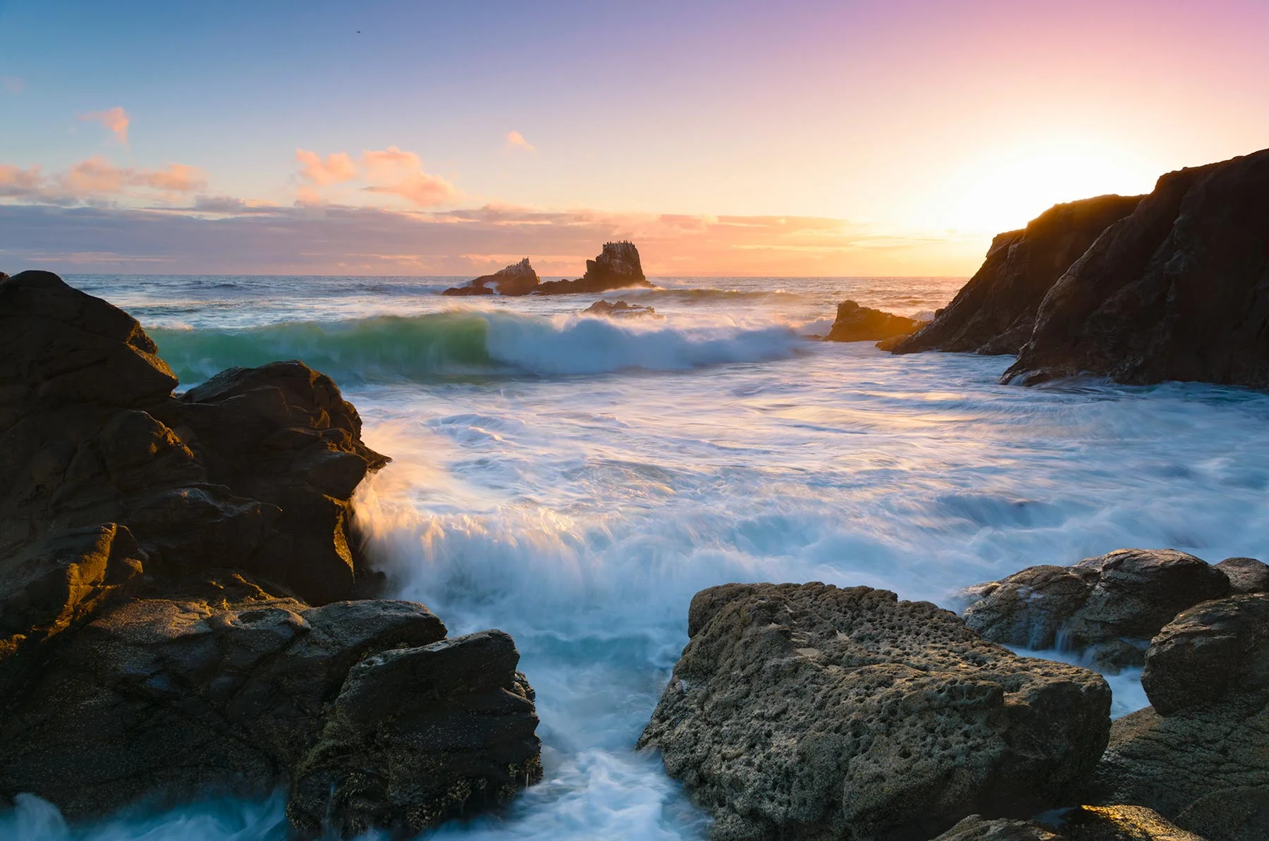 DSC_5407-Edit webresize.jpg