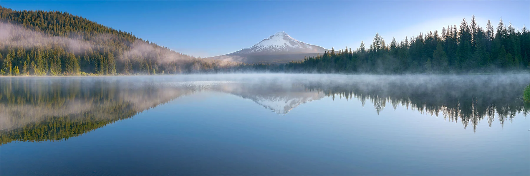 DSC_8149-Pano webresize.jpg