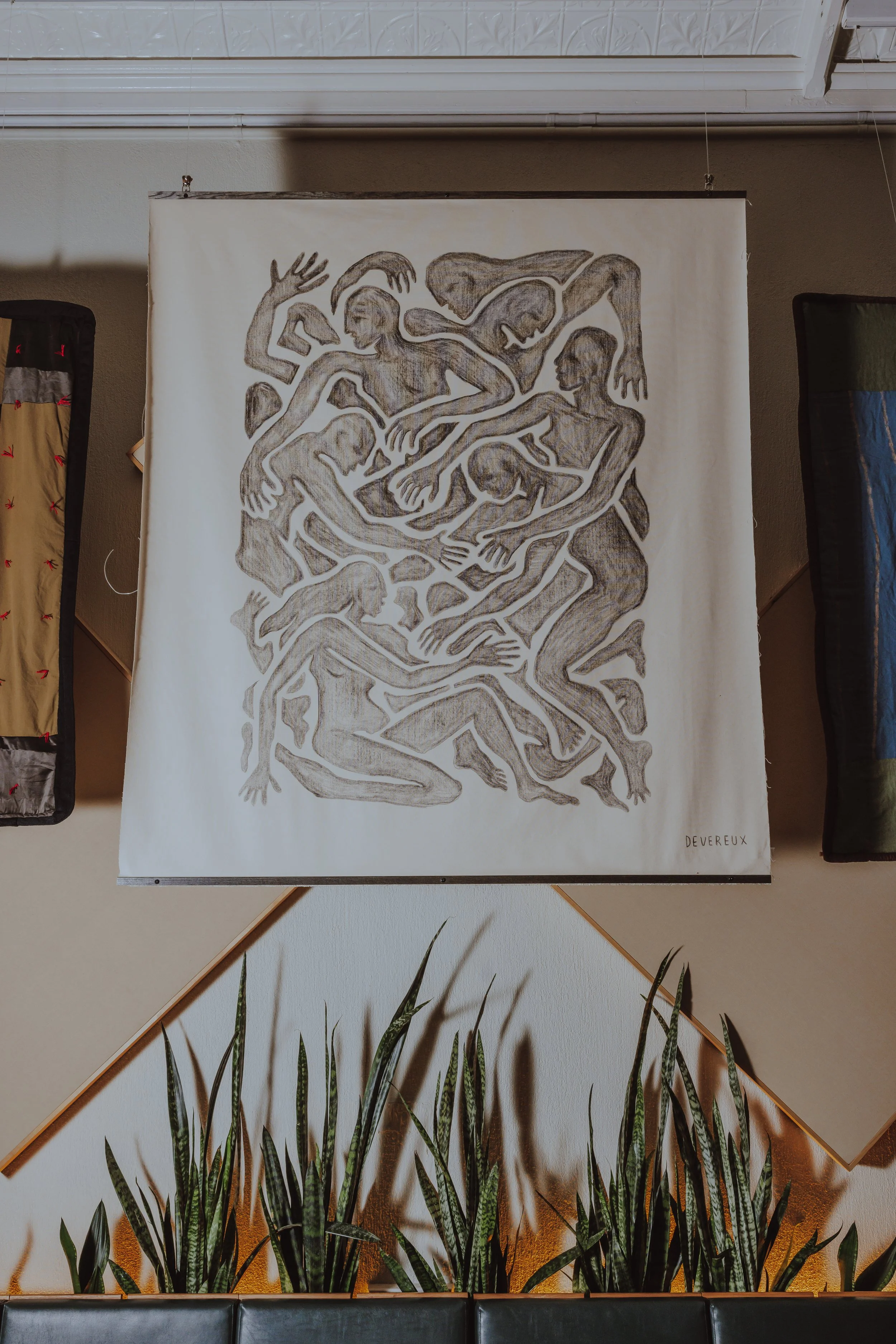 WAXFLOWER_120825_HIGHRES_EXHIBITION+FOOD+DRINK_@DUNCOGRAPHIC-20.JPG