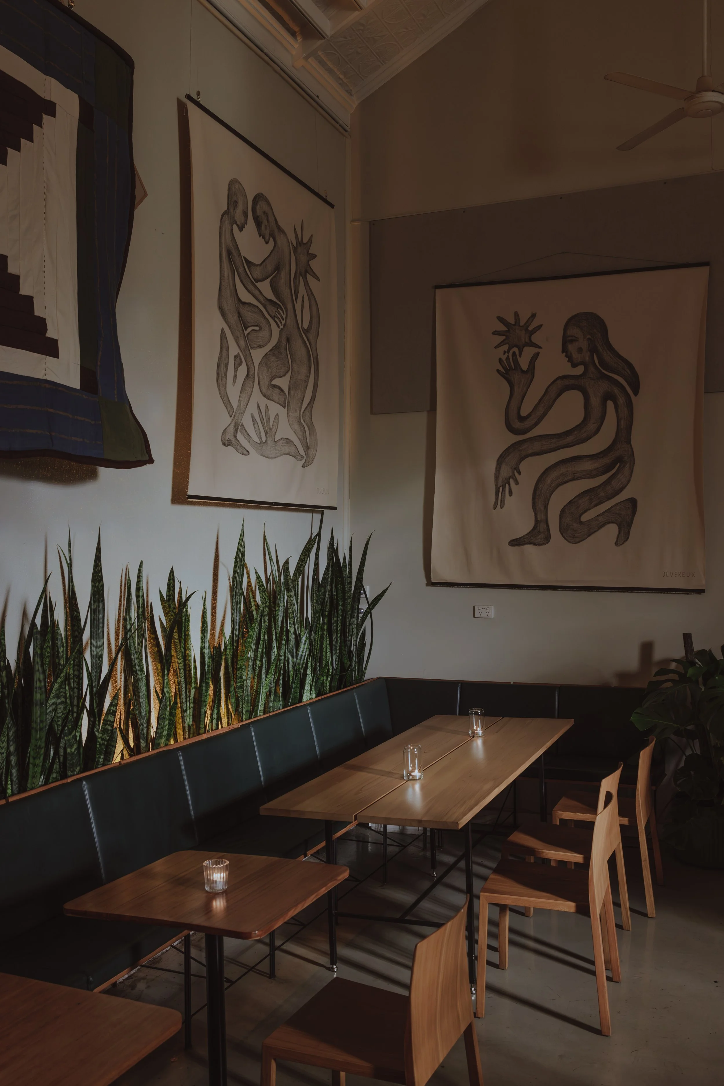 WAXFLOWER_120825_HIGHRES_EXHIBITION+FOOD+DRINK_@DUNCOGRAPHIC-58.JPG