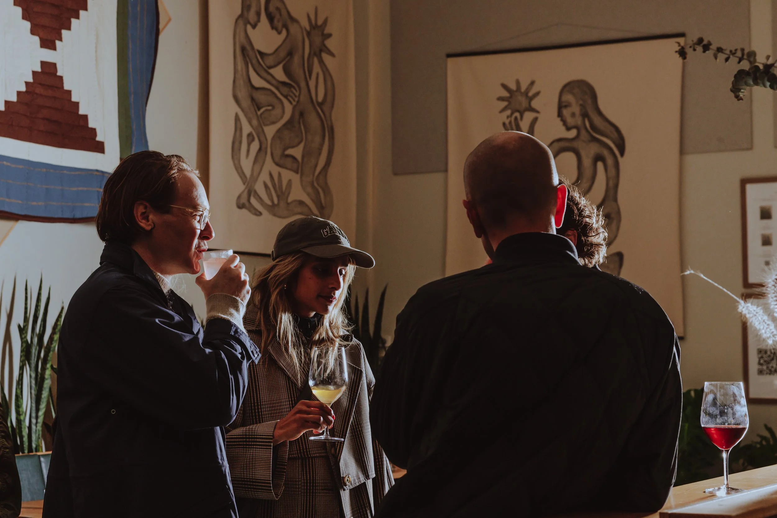 WAXFLOWER_120825_HIGHRES_EXHIBITION+FOOD+DRINK_@DUNCOGRAPHIC-127.JPG