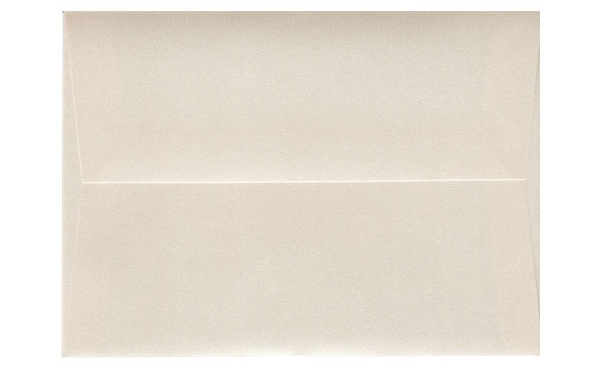 Square Flap