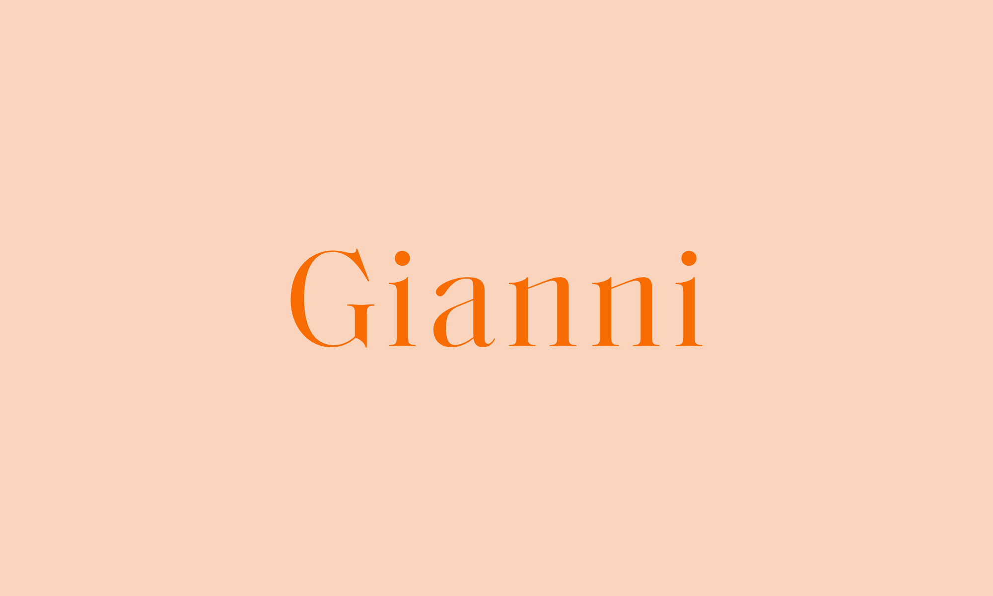 banner-gianni.jpg