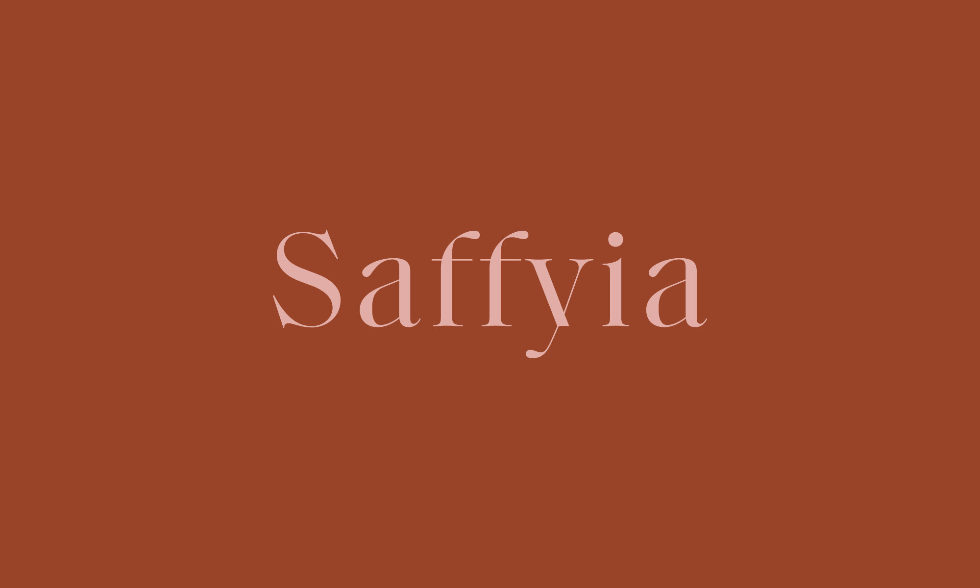 Banners--saffyia.jpg