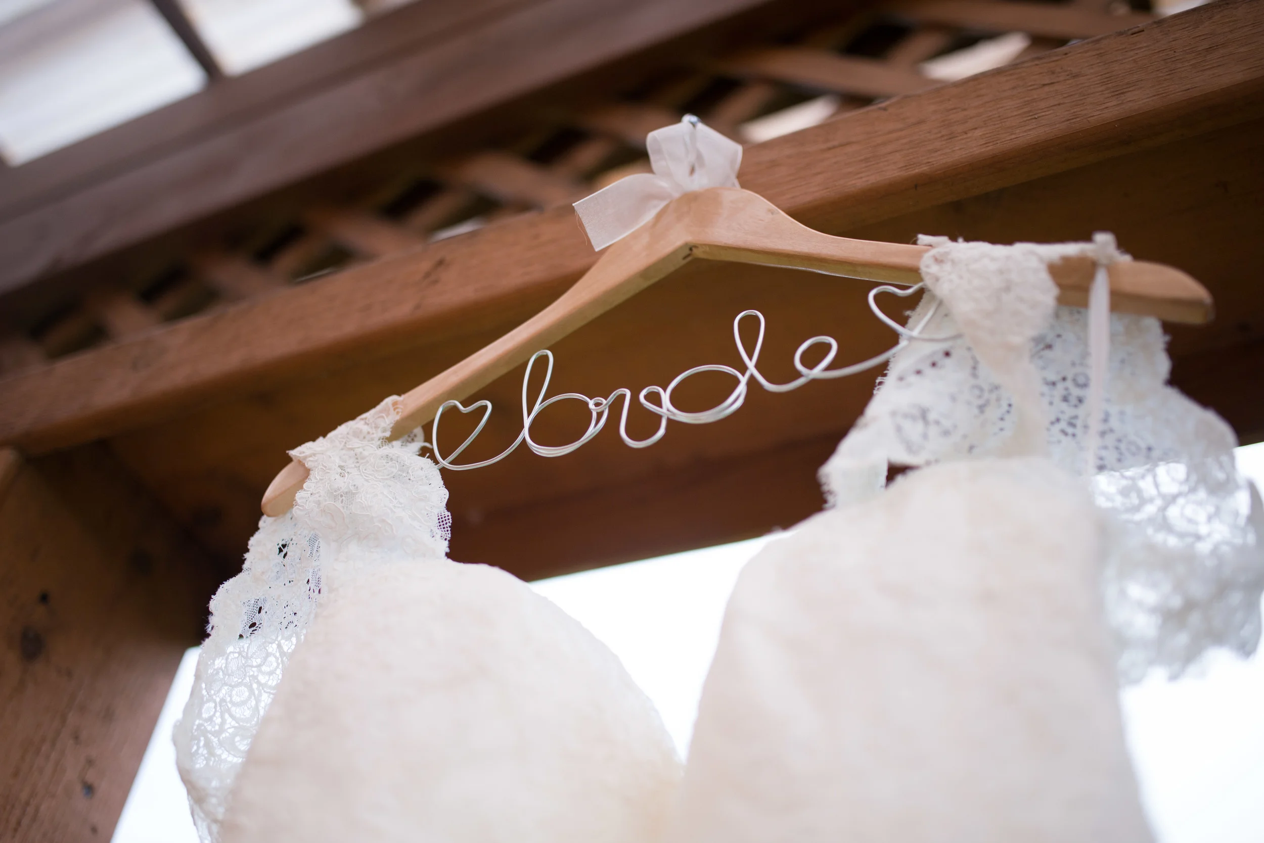 Yesica and Jerry's Wedding-4.jpg
