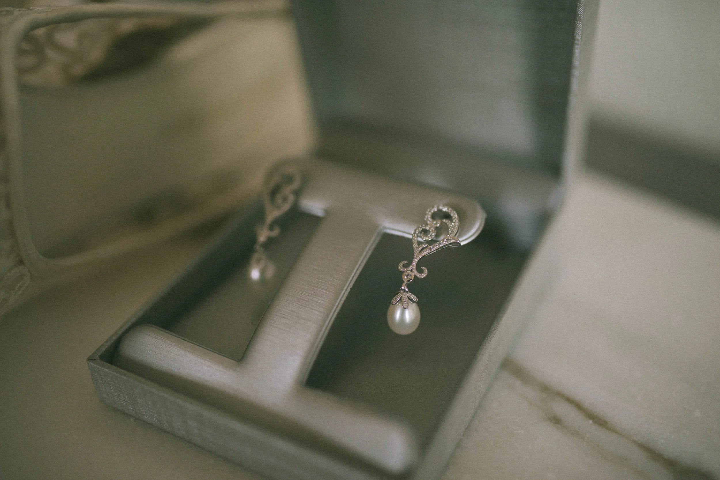 Yesica and Jerry's Wedding-7.jpg