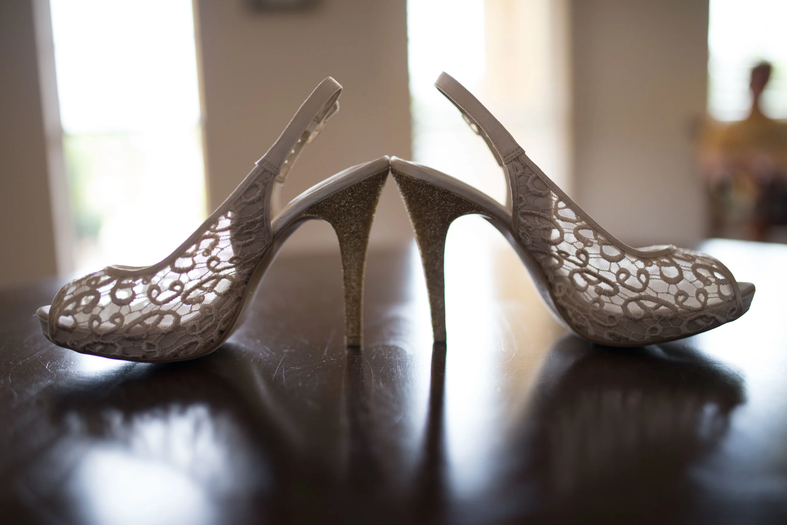 Yesica and Jerry's Wedding-9.jpg