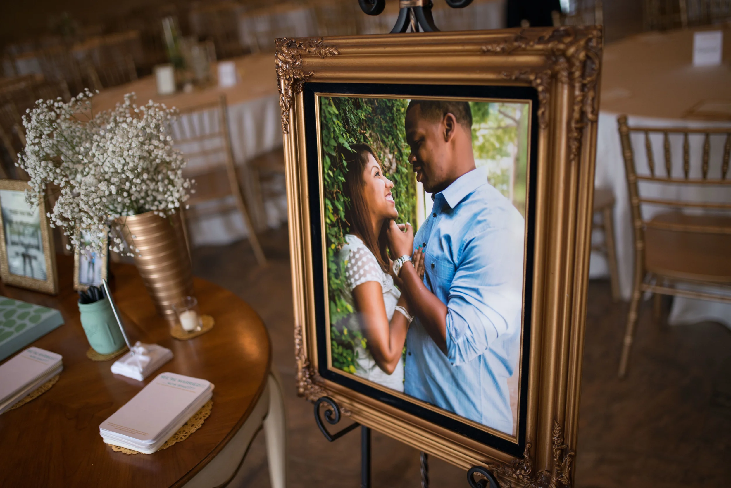 Yesica and Jerry's Wedding-17.jpg