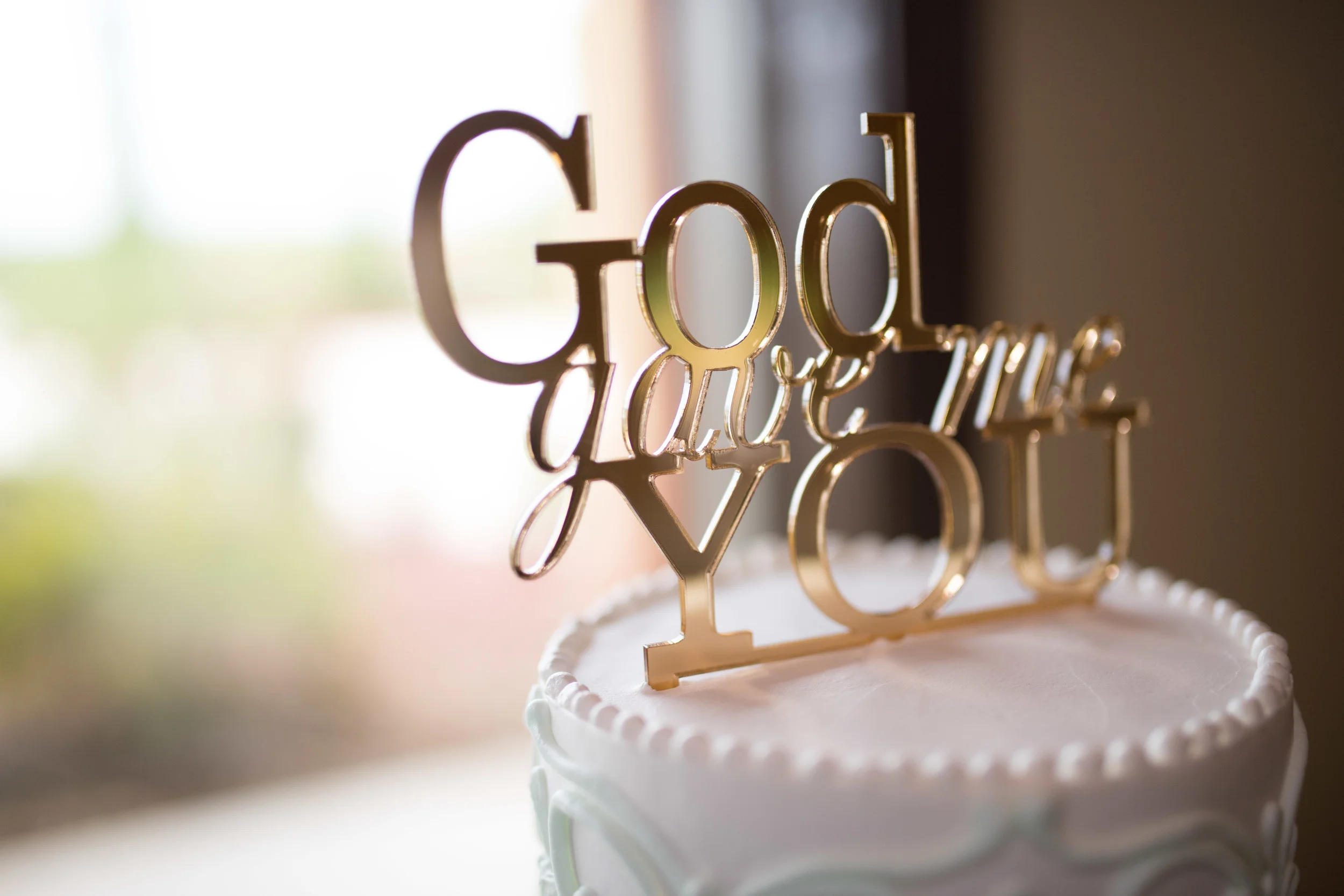 Yesica and Jerry's Wedding-20.jpg
