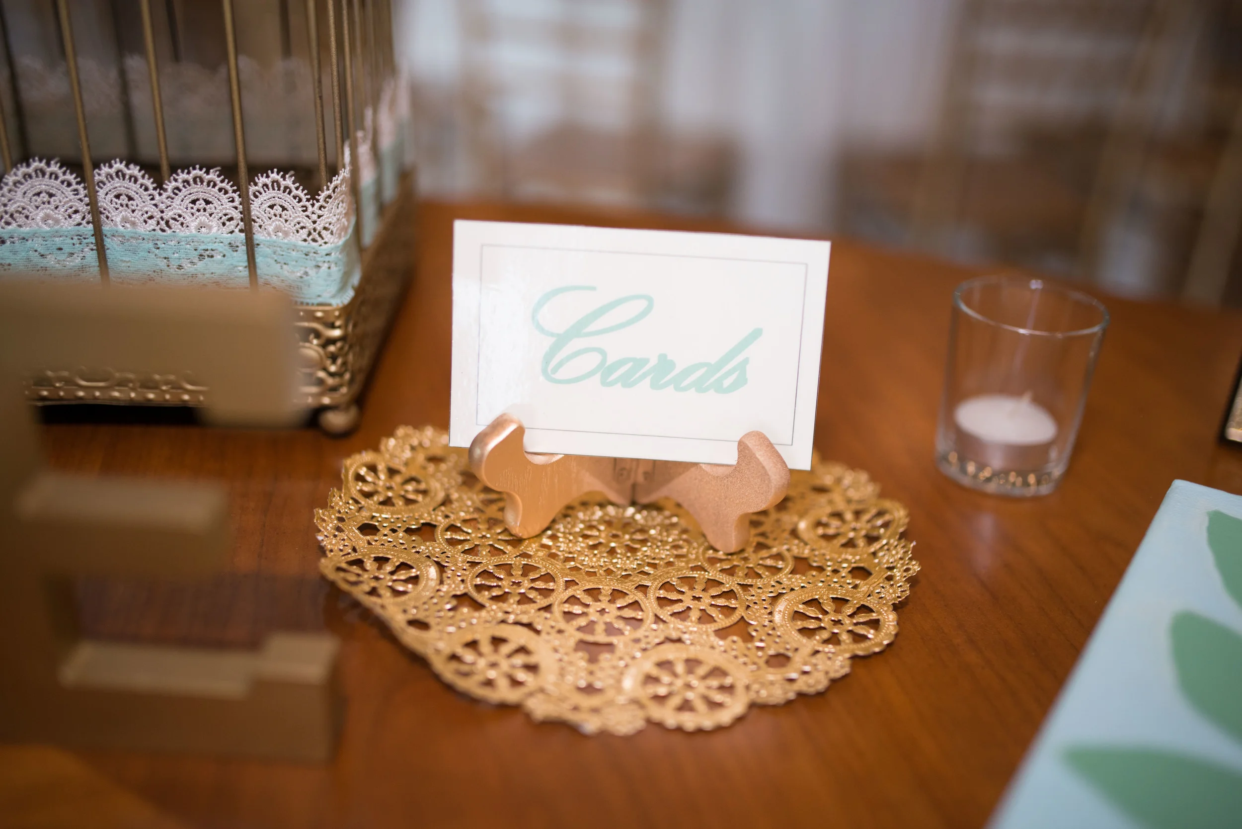 Yesica and Jerry's Wedding-25.jpg