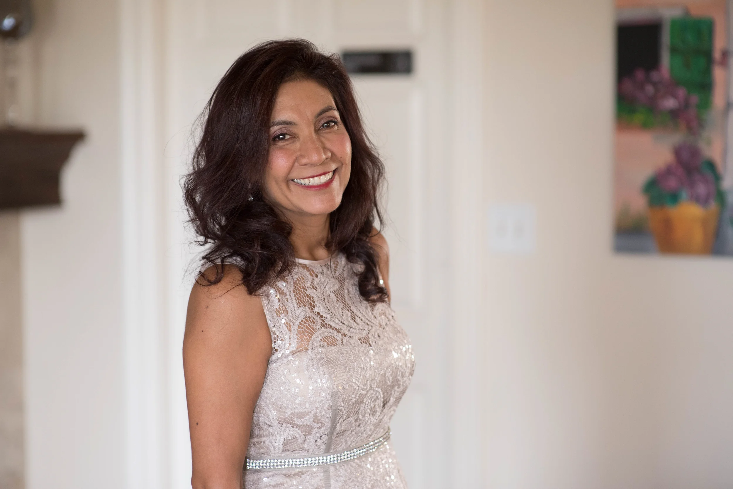 Yesica and Jerry's Wedding-35.jpg