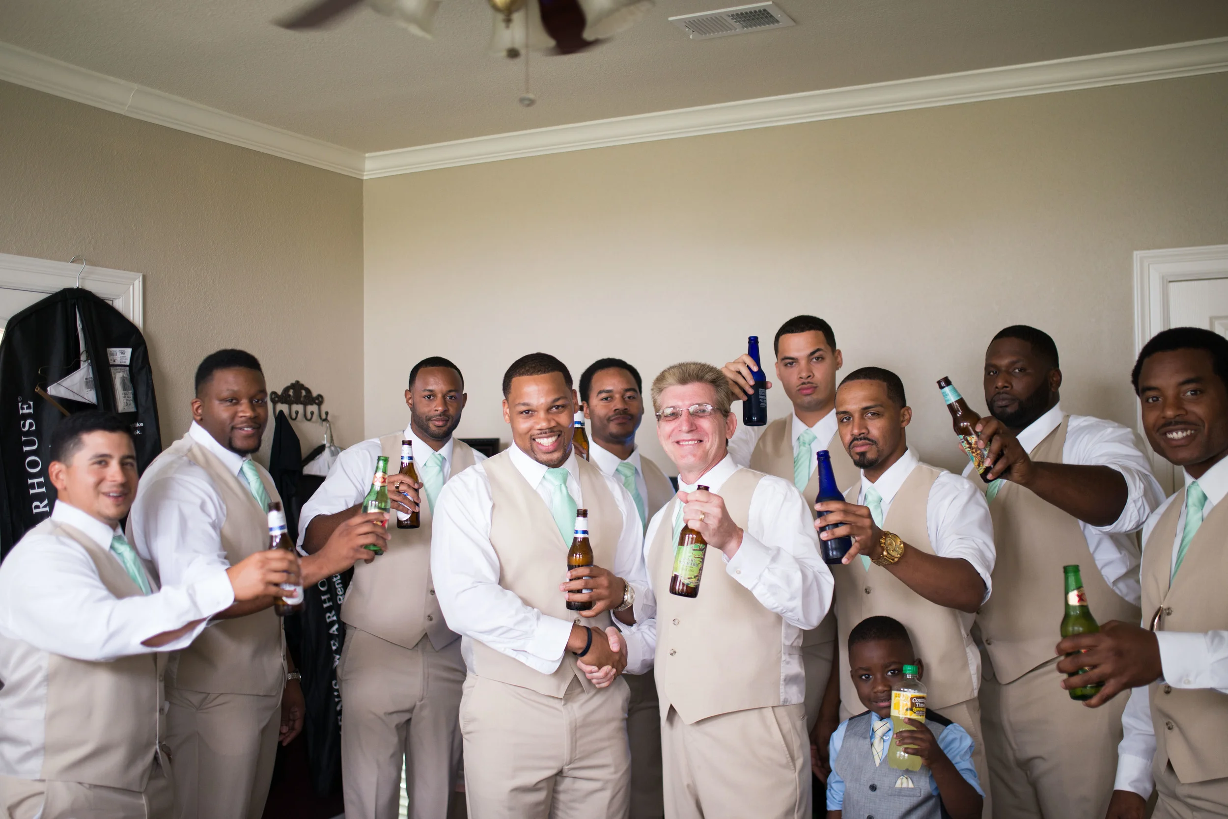 Yesica and Jerry's Wedding-57.jpg