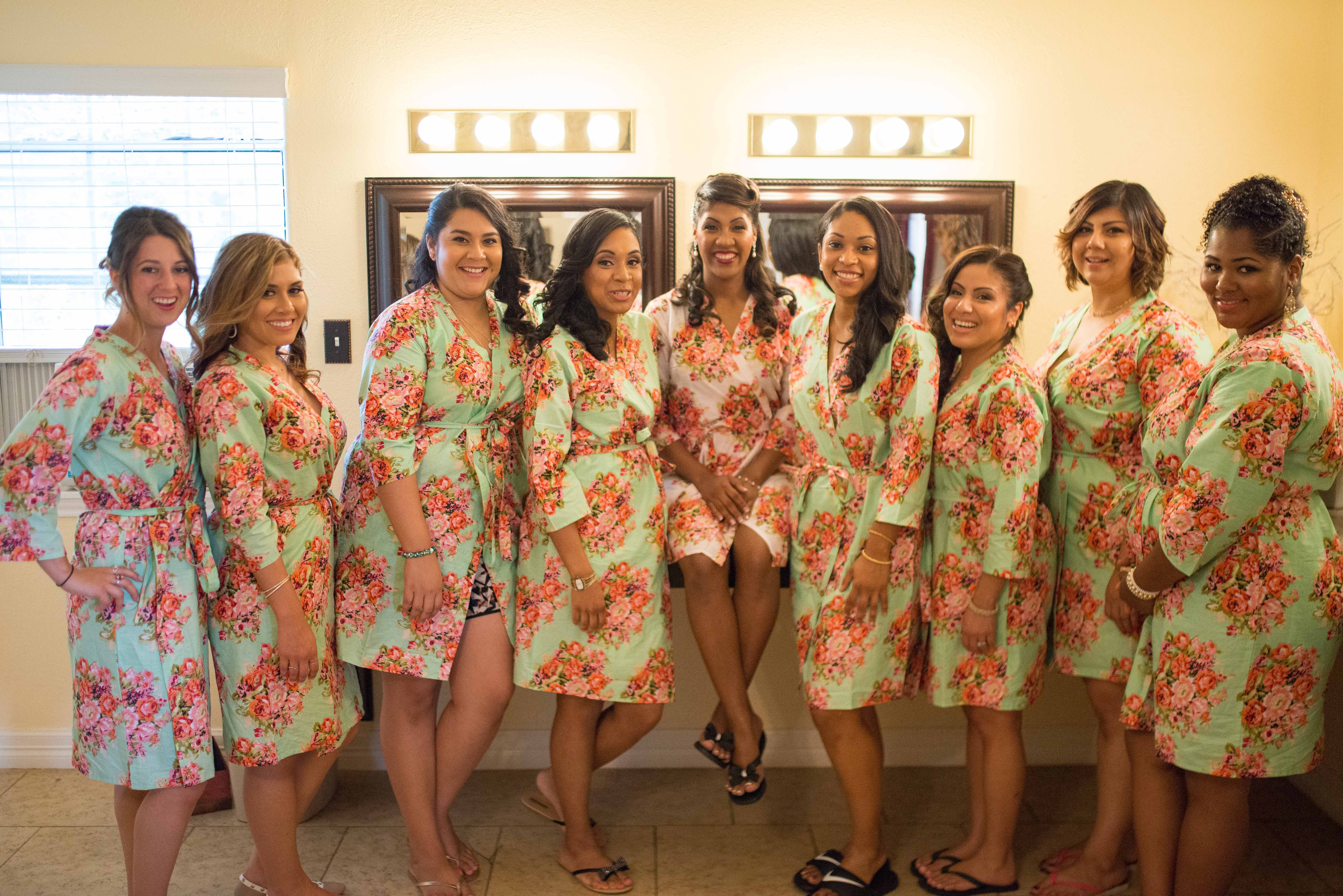 Yesica and Jerry's Wedding-68.jpg