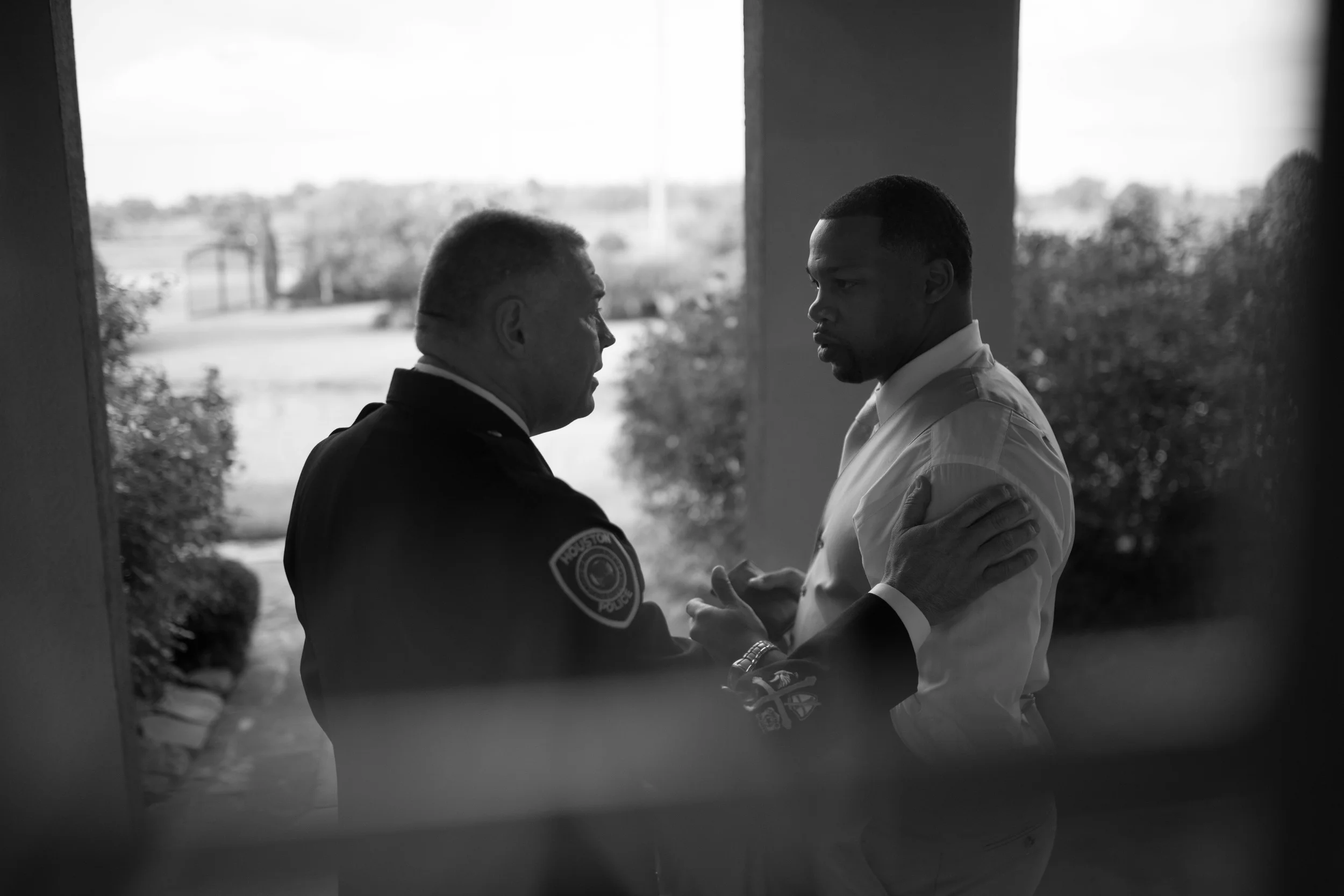 Yesica and Jerry's Wedding-72.jpg