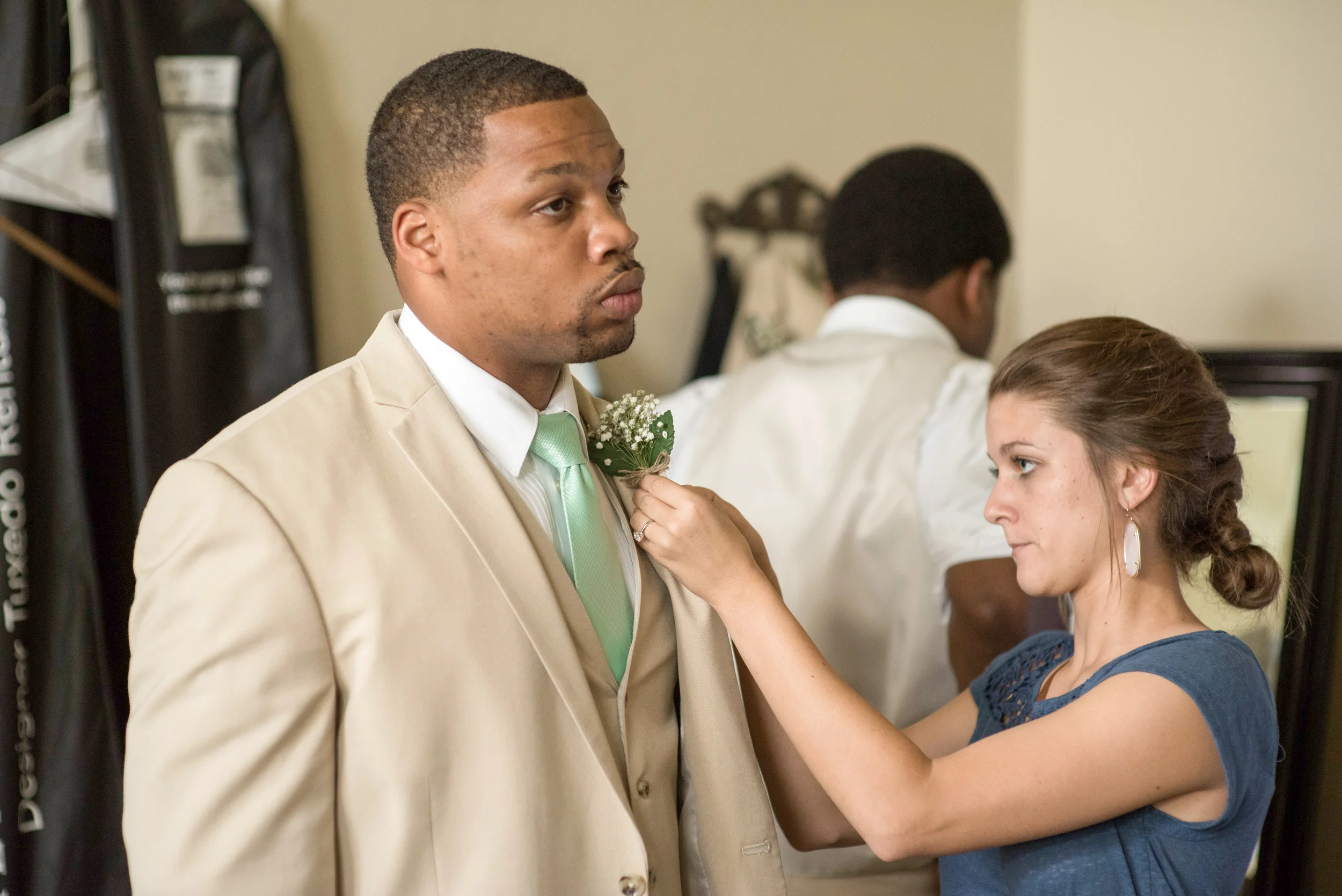 Yesica and Jerry's Wedding-70.jpg