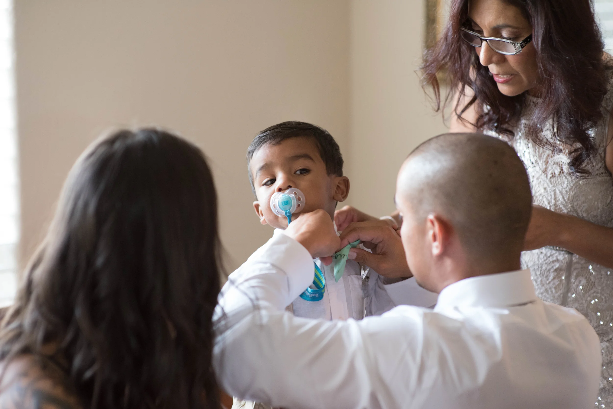 Yesica and Jerry's Wedding-73.jpg