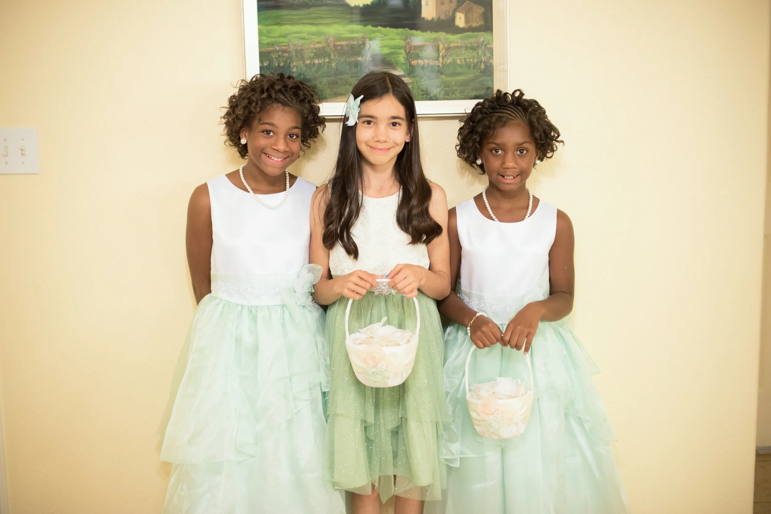 Yesica and Jerry's Wedding-82.jpg