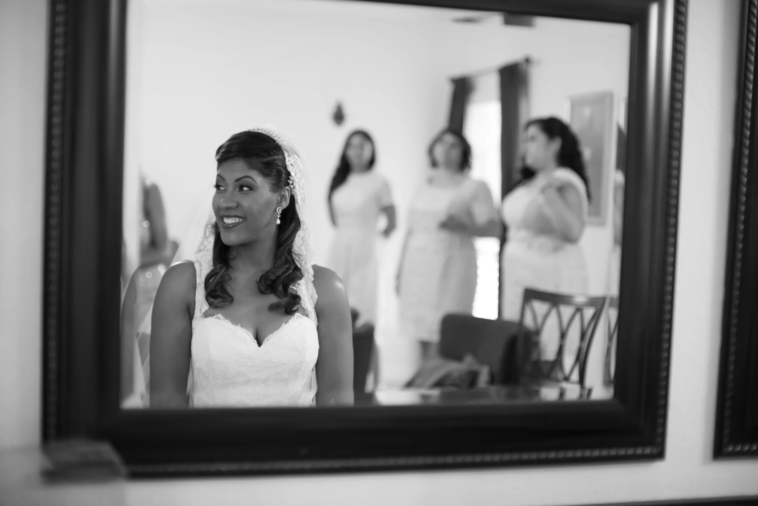 Yesica and Jerry's Wedding-106.jpg