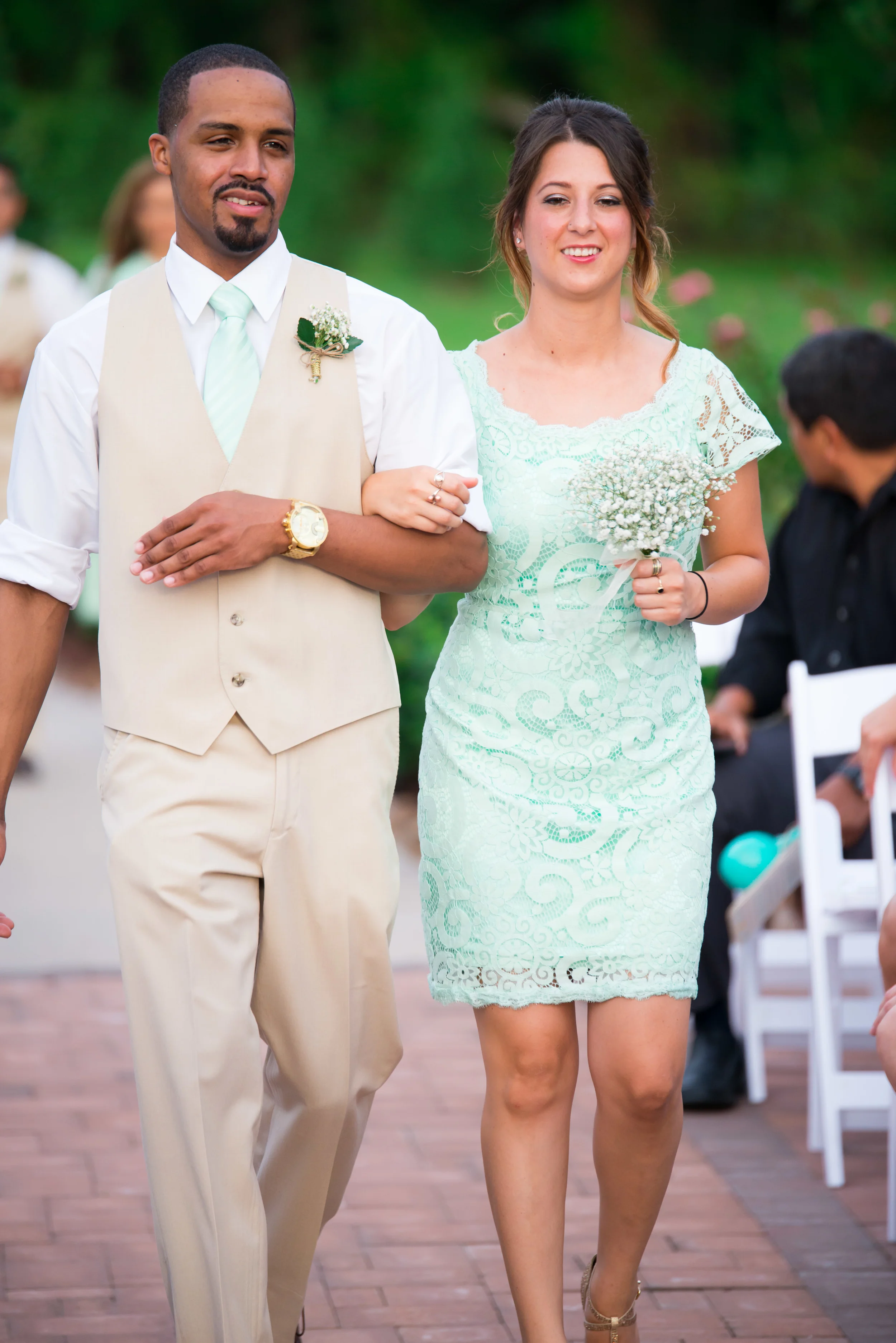 Yesica and Jerry's Wedding-135.jpg