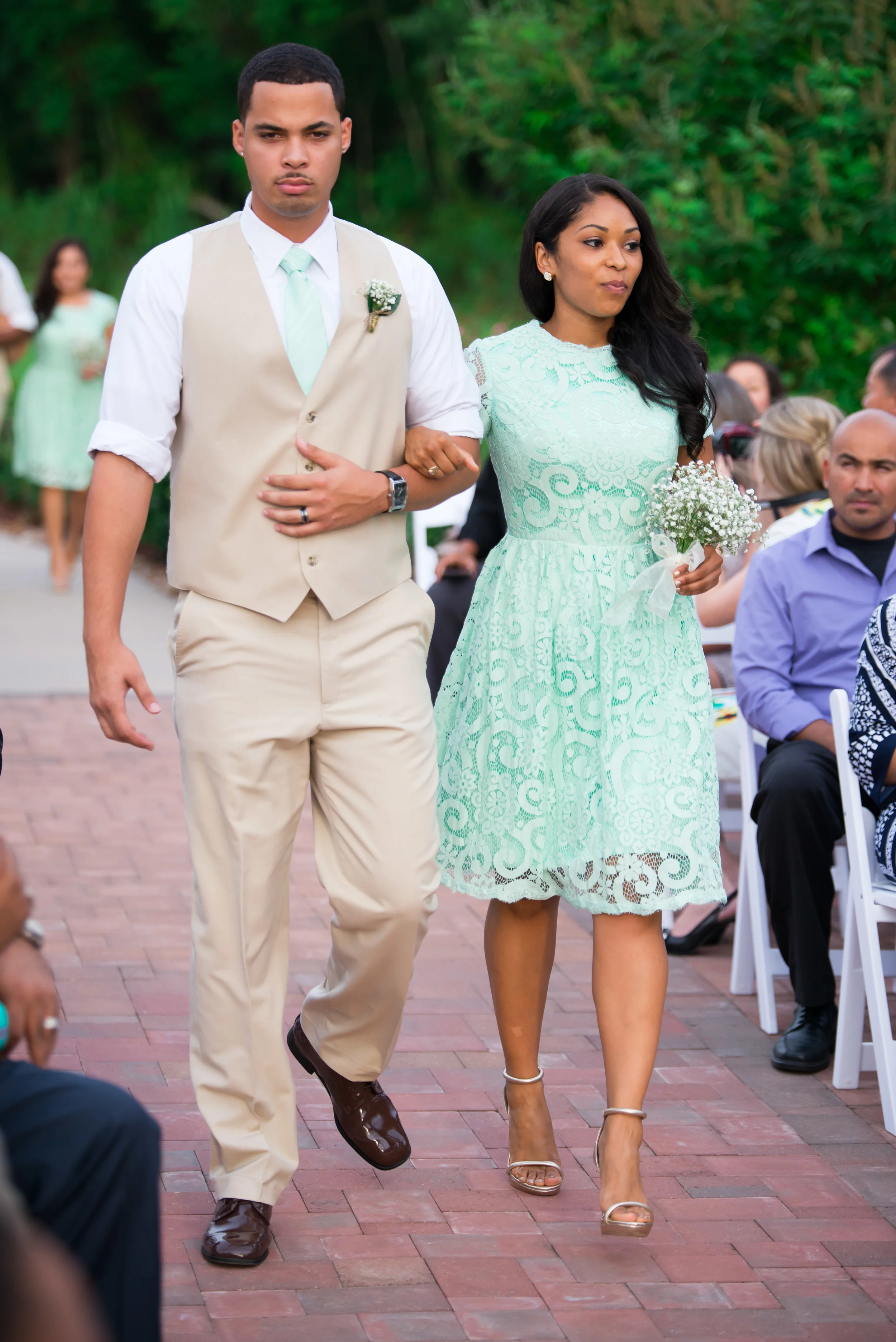 Yesica and Jerry's Wedding-139.jpg