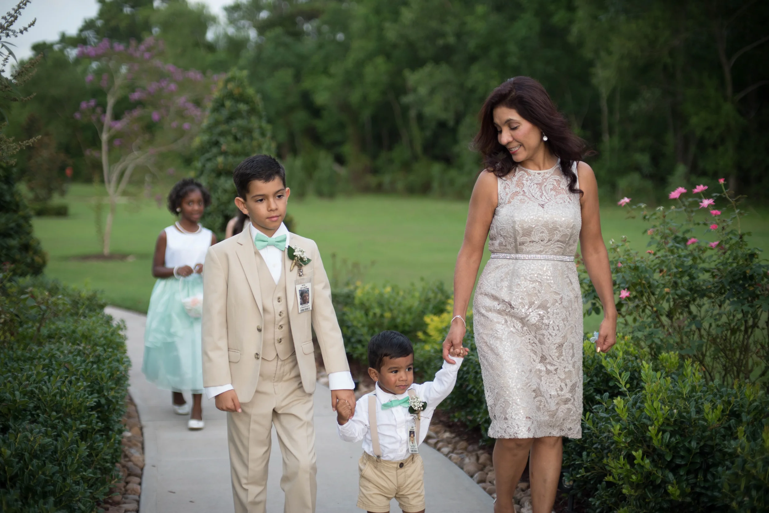 Yesica and Jerry's Wedding-144.jpg