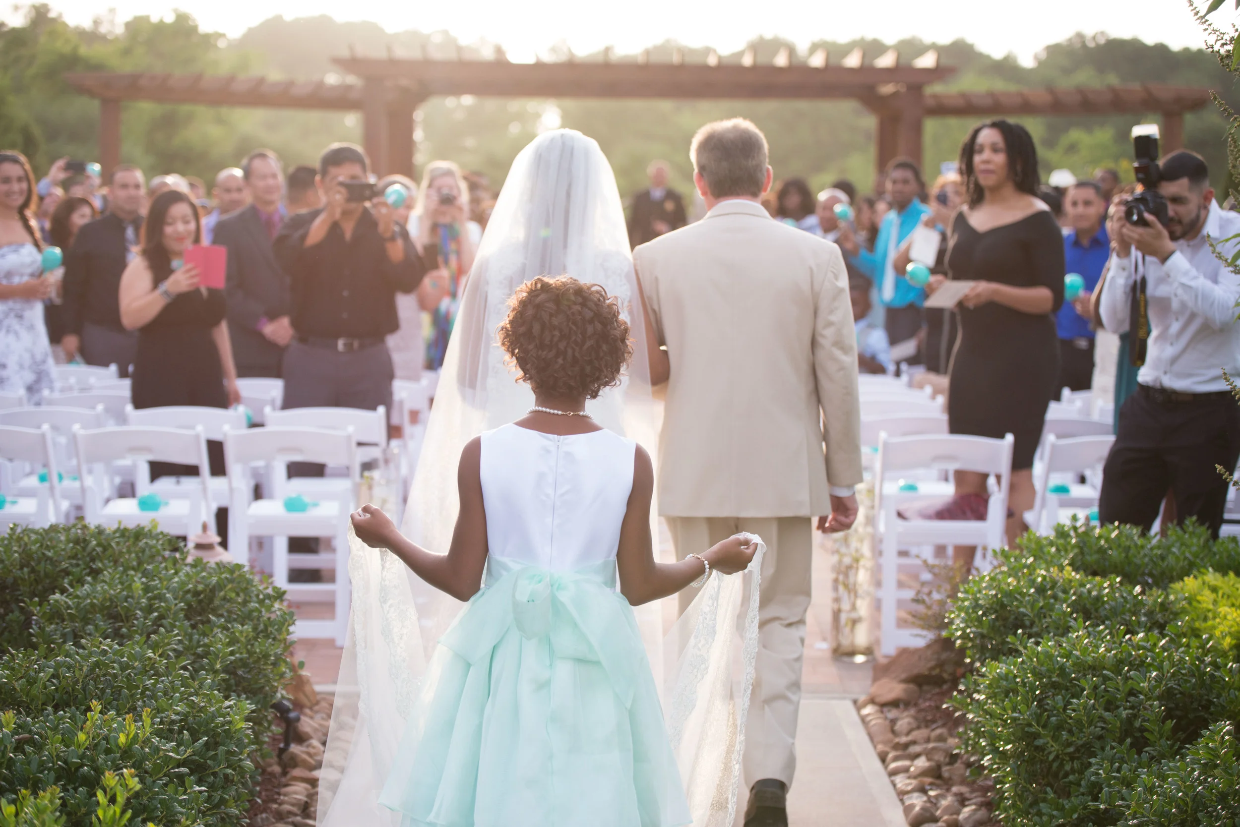 Yesica and Jerry's Wedding-154.jpg