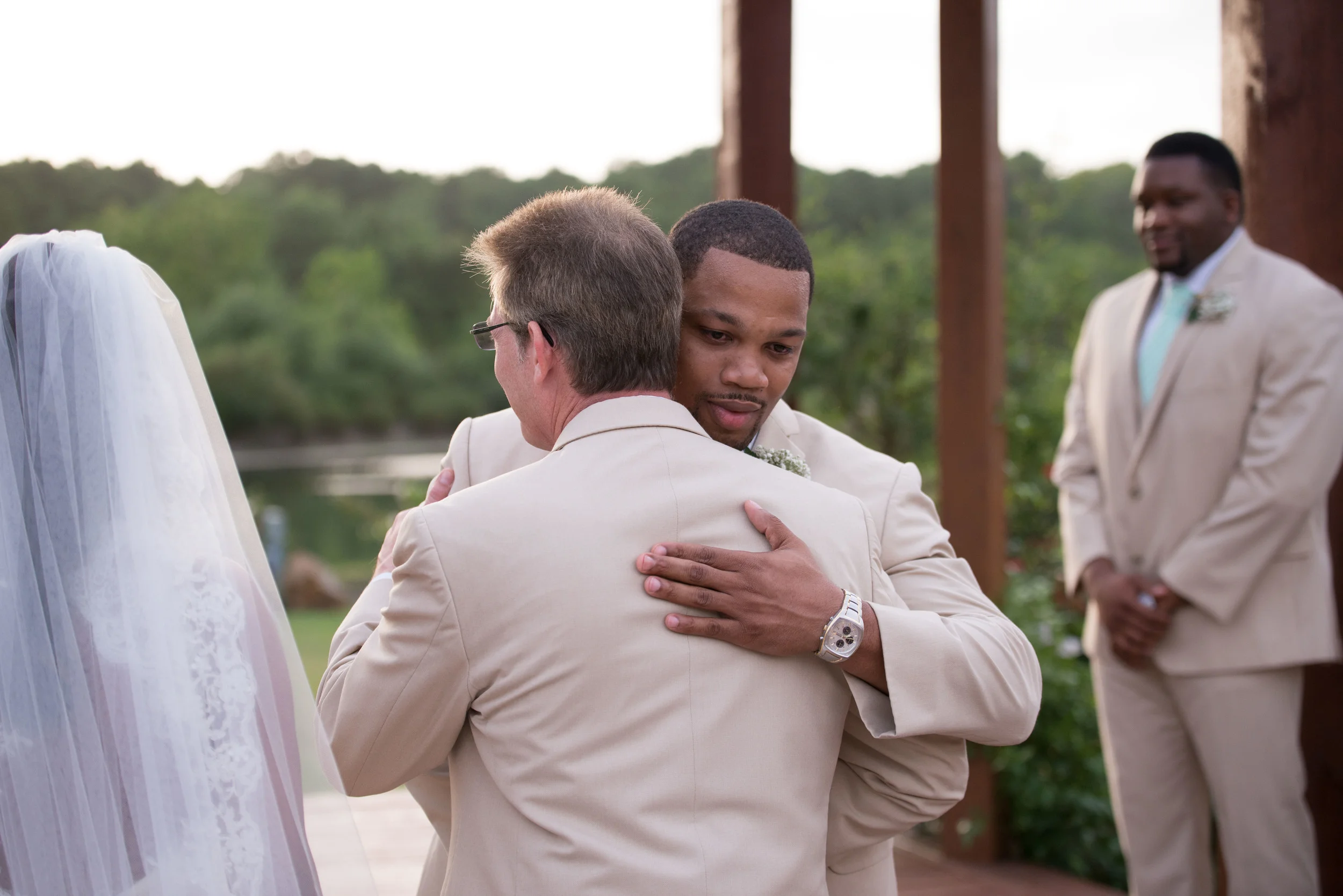 Yesica and Jerry's Wedding-162.jpg
